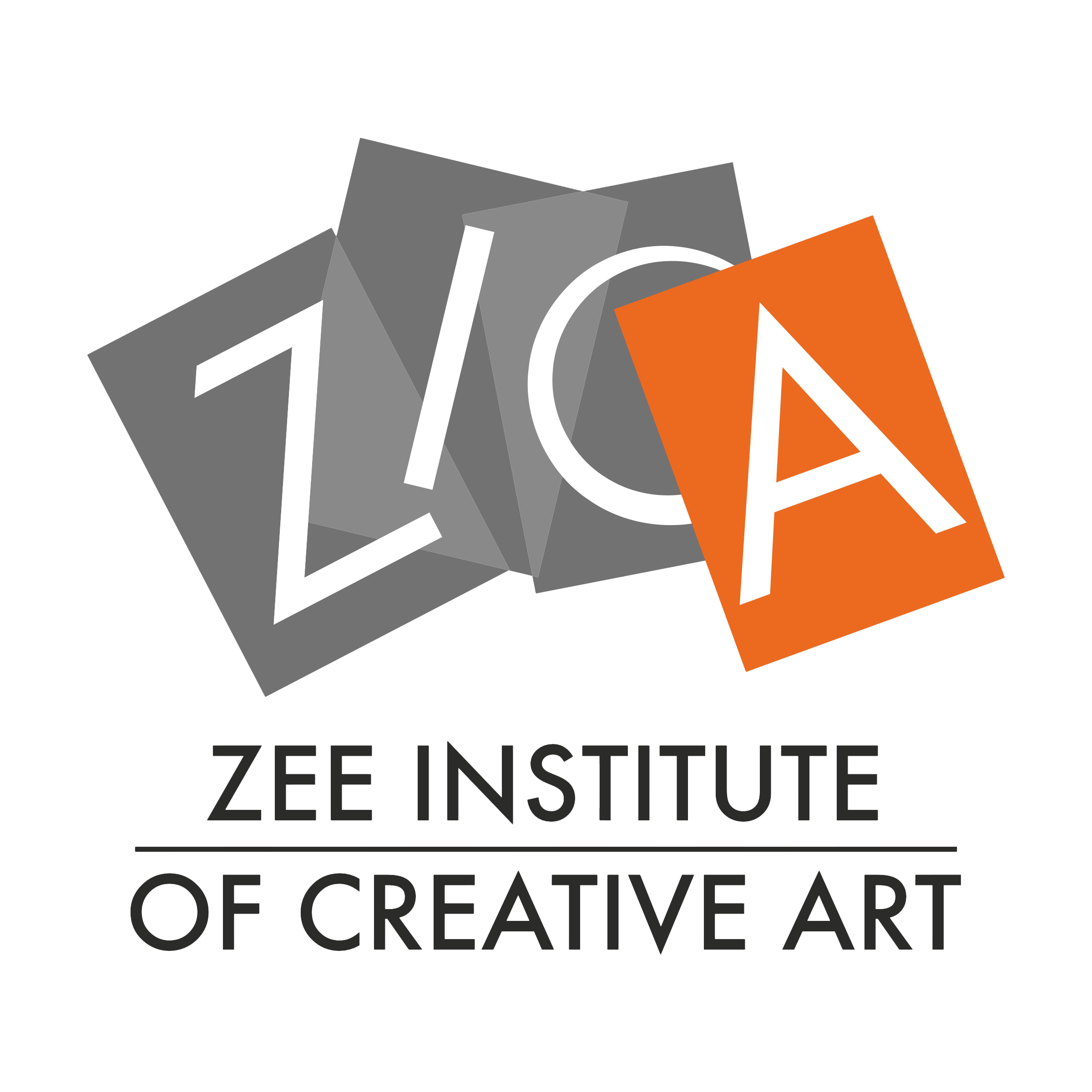 ZICA Patna - Dak Bunglow