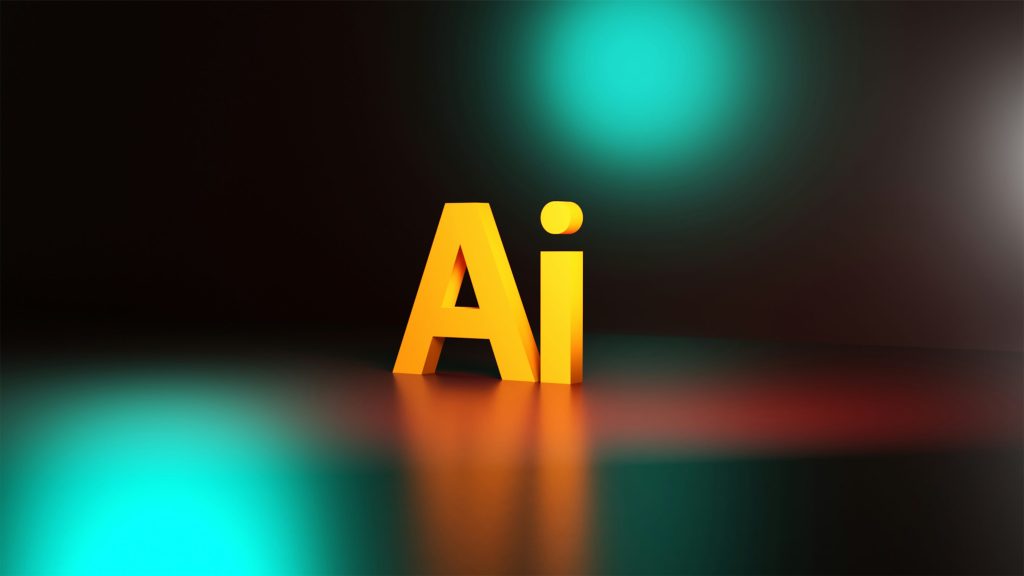 Motion Graphic Course Patna